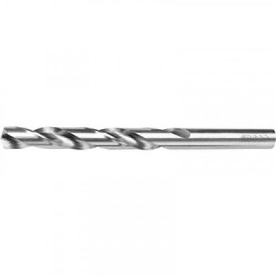 MŨI KHOAN KIM LOẠI M2 SIZE 9.5MM - 20MM INGCO - HÀNG CHÍNH HÃNG