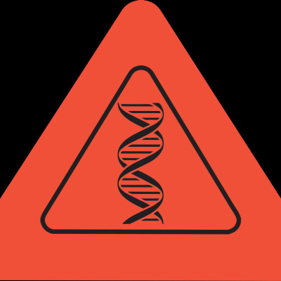 Bộ Sách Cẩm Nang Khám Phá: Cẩm Nang Khám Phá Cơ Thể Người + Cẩm Nang Khám Phá Siêu Nhiên (Bộ 2 Cuốn)
