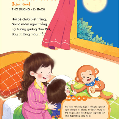 Sách - Combo 4 Cuốn Bách Khoa Toàn Thư Về Giáo Dục Sớm - Dành Cho Bé 0-3 Tuổi