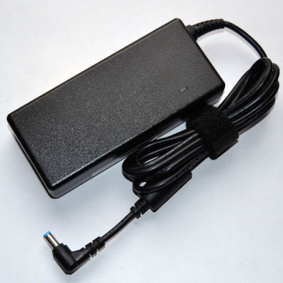 Sạc dành cho laptop Acer Aspire F15 F5-521 F5-571 F5-572 F5-573 Seires hàng nhập khẩu