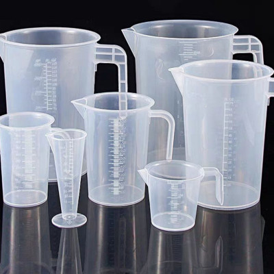 Ca Đong Nhựa Pha Chế  siêu bền siêu dai, đủ dung tích kích thước, giao hàng nhanh