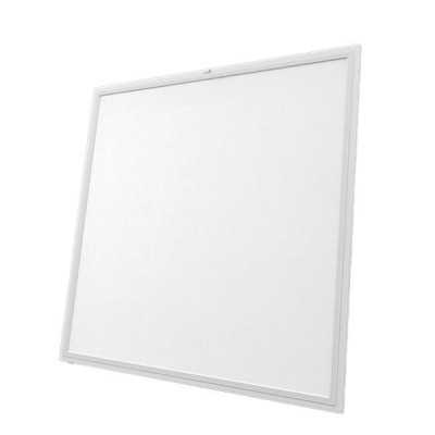 Đèn LED Panel Thông Minh FPT
