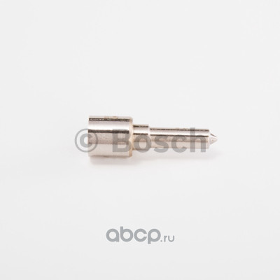 Béc Phun (Injector Nozzle) Mercesdes Sprinter - Bosch 5395