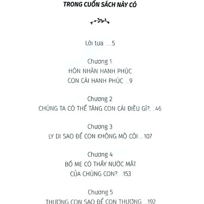 Hôn Nhân Của Cha Mẹ Dạy Con Cái Điều Gì? - Trồng Một Người Cha Gieo Lên Người Mẹ Và Đổ Đầy Hạnh Phúc Vào Những Đứa Trẻ