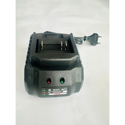 Máy Rút Đinh Tán Dùng Pin Kapusi K-6668 – Công Suất Mạnh Mẽ, Thiết Kế Chuyên Nghiệp