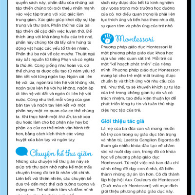 Giúp Con Hạnh Phúc - Cả Năm Vui Khỏe Cùng Con - 52 Tuần Với Các Hoạt Động Vui Chơi Và Thư Giãn