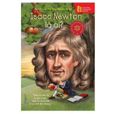 Combo Sách Chân Dung Những Người Thay Đổi Thế Giới