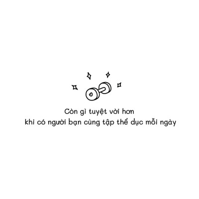 Tớ Có Nuôi Một Chú Mèo Cam