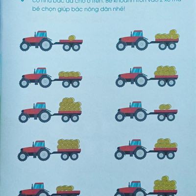 Bộ sách Khủng long tinh nghịch - Sân chơi trí tuệ: Nhận thức - Chú ý - Tư duy - Tưởng tượng - Ghi nhớ - Quan sát (Bộ 6 cuốn)