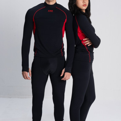 Vớ đi giày bảo hộ LS2