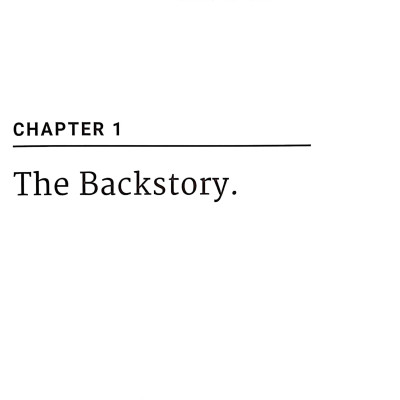 Sách - Saigon Cà Phê - Bìa Cứng (Tái Bản 2024)