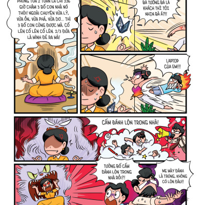 Combo Siin và Gia Đình Dzăn Hóa: A Box Of Siin Hộp Truyện Siêu Ngắn + Gia Đình Dzăn Hóa Nơi Tình Yêu Bắt Đầu Bất Ổn