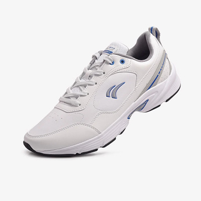 Giày Thể Thao Nam Biti