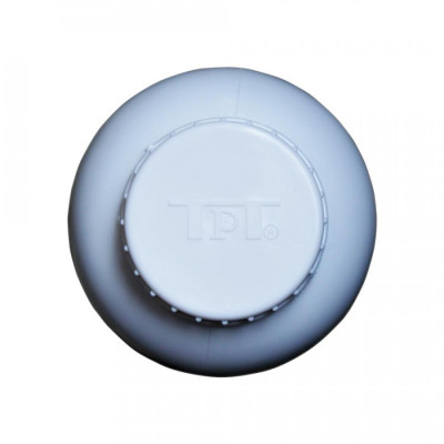 (Bộ 30 chai) Mực đổ Thuận Phong TP03 dùng cho máy in HP / Canon - Hàng Chính Hãng