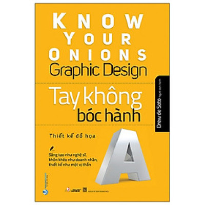 Tay Không Bóc Hành