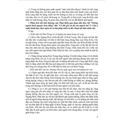 Sách - Hướng dẫn viết, nói và nghe các dạng văn lớp 9 tập 1 (HA-MK)