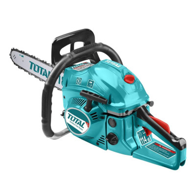 MÁY CƯA XÍCH XĂNG (1.8 KW) TOTAL TG5451811 - HÀNG CHÍNH HÃNG