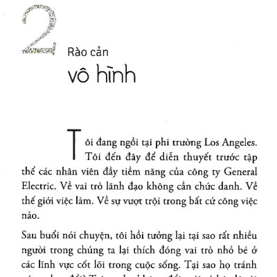 Đời Ngắn Đừng Ngủ Dài (Tái Bản 2023)