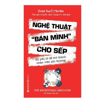 Combo Get Backed - Ai "Chống Lưng" Cho Bạn + Kẻ Thù Của Ý Chí + Nghệ Thuật Bán Mình Cho Sếp