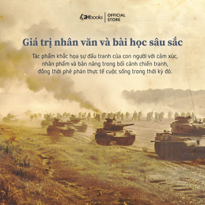 Sách - Boxset Sông đông êm đềm (2 tập) - Tiểu Thuyết Kinh Điển- 2H Books