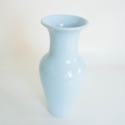 Bình Hoa Cát Tường