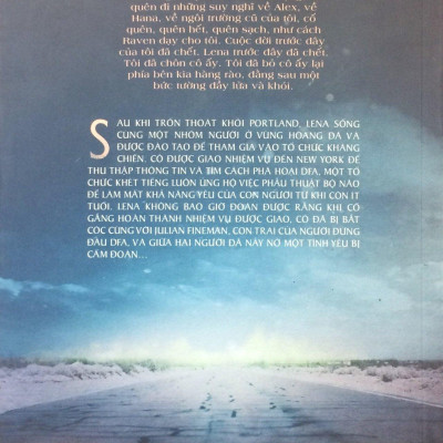 Delirium 2 - Hỗn Mang