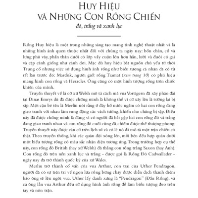 Geomancia Rồng, Đường Ley, Cảm Xạ & Những Bí Ẩn Về Trái Đất