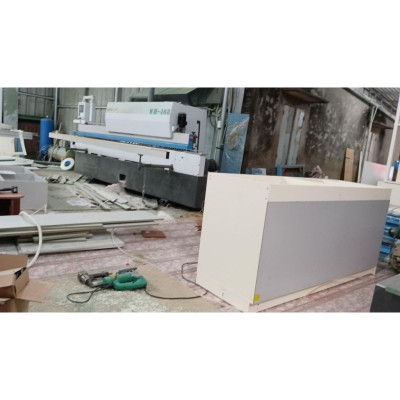 SẢN PHẨM TRỰC TIẾP TẠI XƯởNG