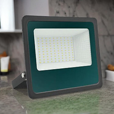 ĐÈN LED ỐP TRẦN 60X60CM 96W AKKO STAR  - HÀNG CHÍNH HÃNG