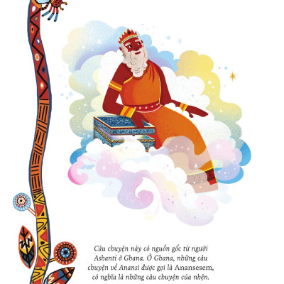 Sách - Illustrated Classics - Truyện Kể Về Các Động Vật Dũng Cảm Và Thông Minh - Bìa Cứng