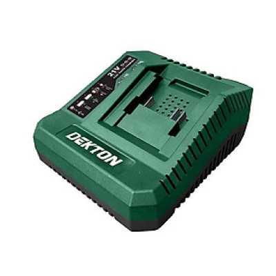 SẠC NHANH 21V M21-S40plus DEKTON
-HÀNG CHÍNH HÃNG