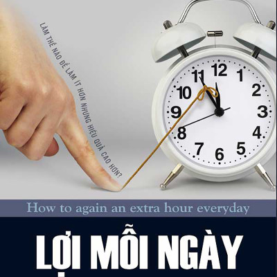 Combo Trọn bộ sách Kỹ năng sống: 10 phút tĩnh tâm – 71 thói quen cân bằng cuộc sống hiện đại + Lợi mỗi ngày được 1 giờ + Gieo suy nghĩ gặt thành công + Kỹ năng để cân bằng giữa công việc và cuộc sống (Tặng kèm bookmark)