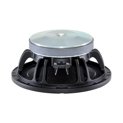 LOA RỜI 2 TẤC RƯỠI B&C SPEAKER 10FW64 - HÀNG CHÍNH HÃNG