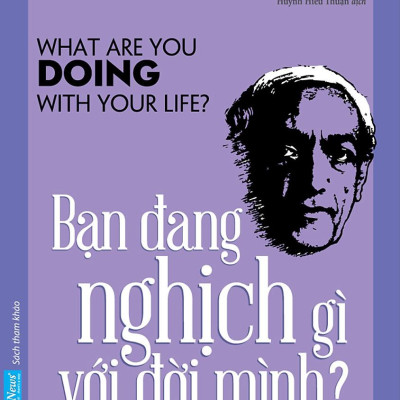 Combo Sách J. Krishnamurti (Bộ 5 Cuốn)