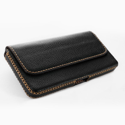 BAO DA ĐEO LƯNG SAMSUNG GALAXY NOTE 20 ULTRA / 5G - CHÍNH HÃNG KHACTEN.COM