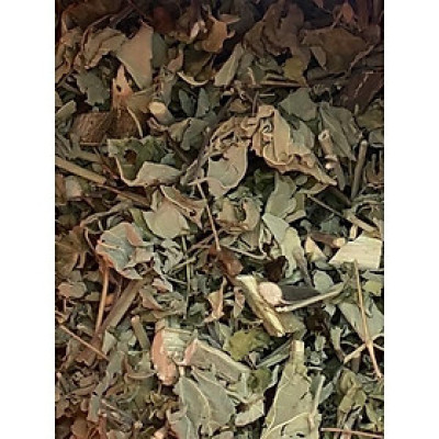 cây cối xay phơi khô túi 1kg