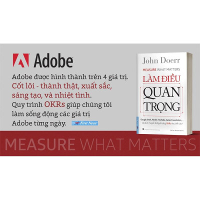 Combo Làm Điều Quan Trọng + Tứ Đại Quyền Lực Bản Quyền