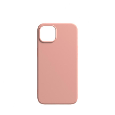 Ốp lưng MIPOW TPU & PU LEATHER dành cho iPhone 13 PROMAX Tương thích sạc không dây, chống bám bẩn và dâu vấn tay Hàng Chính hãng