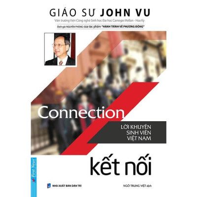 Sách - Combo 6 cuốn Giáo Sư John Vũ - First News