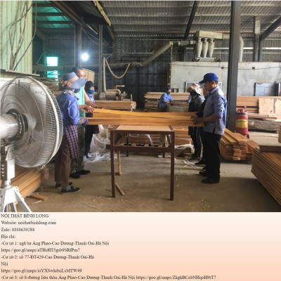 Bàn ghế phòng ăn mặt đá đen Nội thất phòng bếp - nội thất sang trọng - giá cả hợp lý - ship toàn quốc