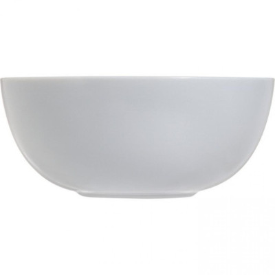 Bát (chén) ăn cơm thủy tinh Luminarc Diwali Granit 12cm P9204 | Hàng chính hãng