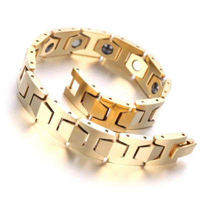 VÒNG TAY HUYẾT ÁP