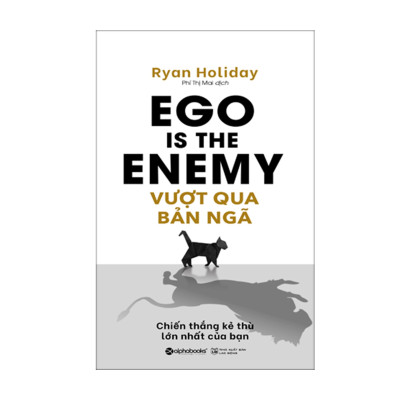Combo Sách : SamSung & Tôi - Lựa Chọn & Thay Đổi + Vượt Qua Bản Ngã - Chiến Thắng Kẻ Thù Lớn Nhất Của Bạn