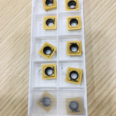 Lưỡi Cắt Hợp Kim Carbide Cho Máy Vát Mép Metabo