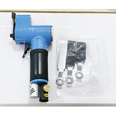 DỤNG CỤ CHÀ NHÁM DÙNG HƠI ONPIN OP-FS2560