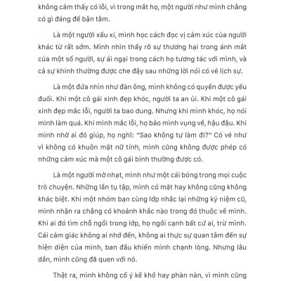 Sách - Vừa Đi Vừa Hát - Vì Đời Dài Nên Phải Sống Vui