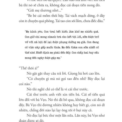 Khu Tập Thể Hạnh Phúc