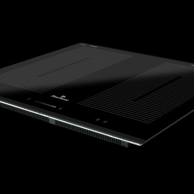 Bếp từ đa vùng nấu BlueStone ICB-6869 - Hàng Chính Hãng