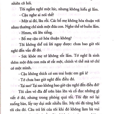 Phía Nam Biên Giới, Phía Tây Mặt Trời (Tái Bản 2017)