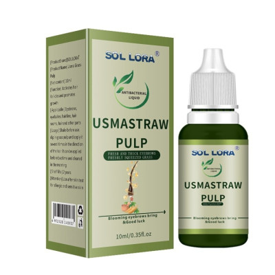 Serum dưỡng kích mọc lông mi, giúp lông mi dài, dày và cong xuất xứ Singapore - Mã số 1176